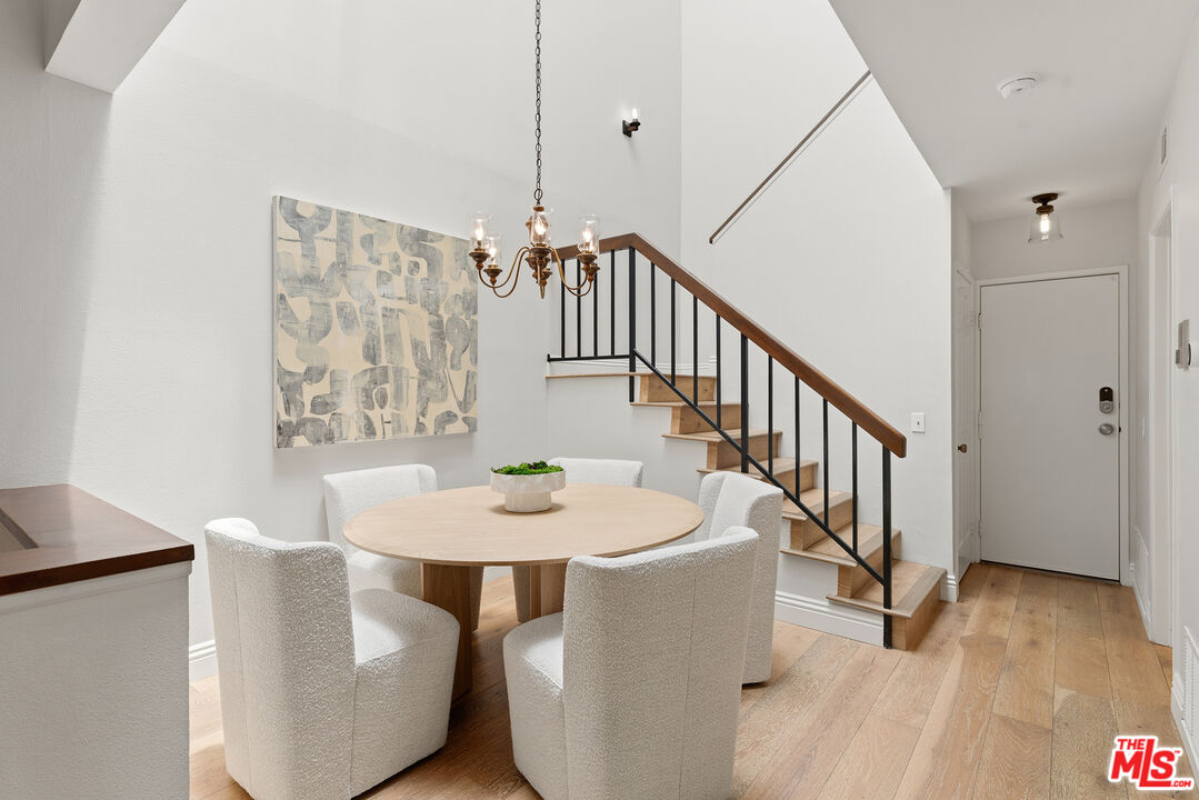 4412 Emerald St Unit: 47