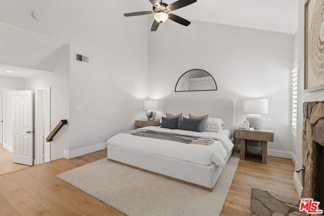 4412 Emerald St Unit: 47