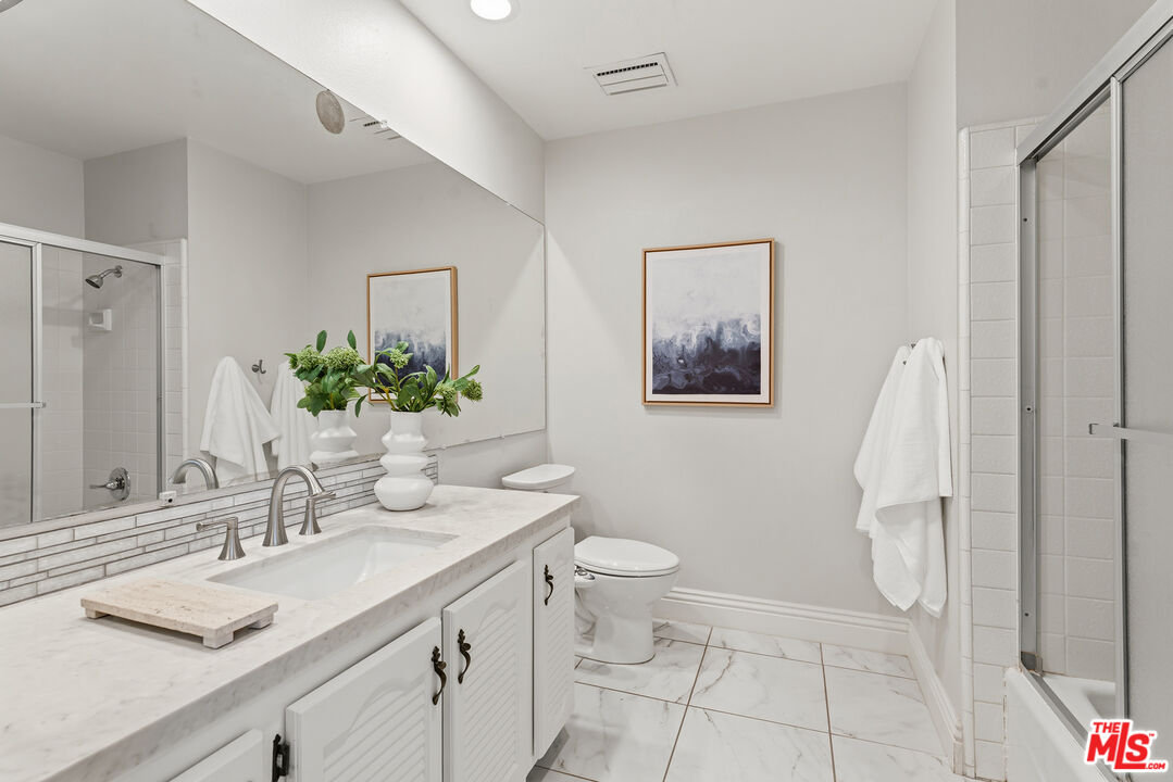 4412 Emerald St Unit: 47