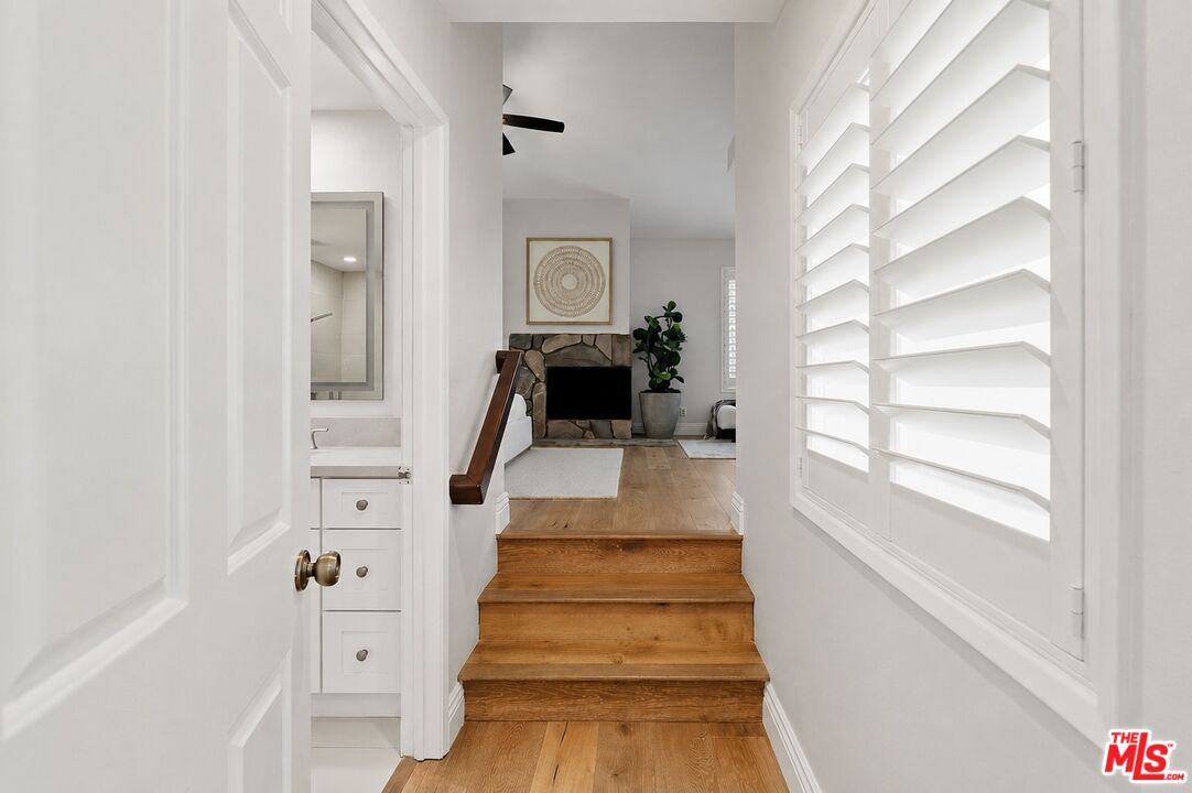 4412 Emerald St Unit: 47
