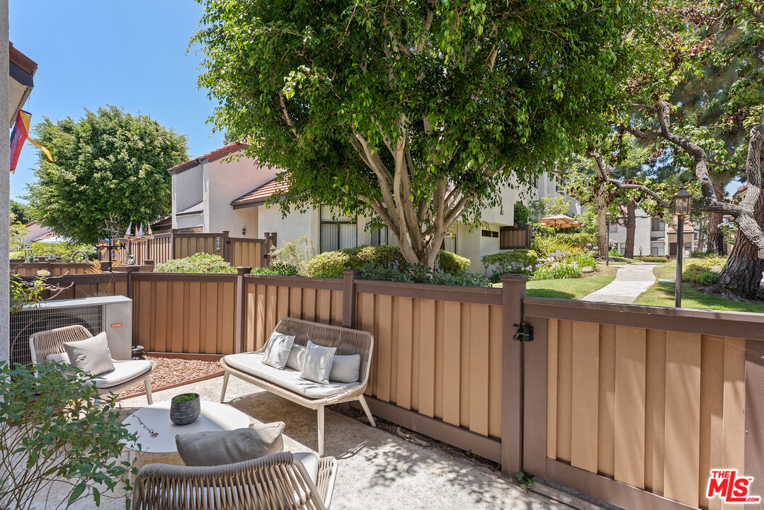 4412 Emerald St Unit: 47
