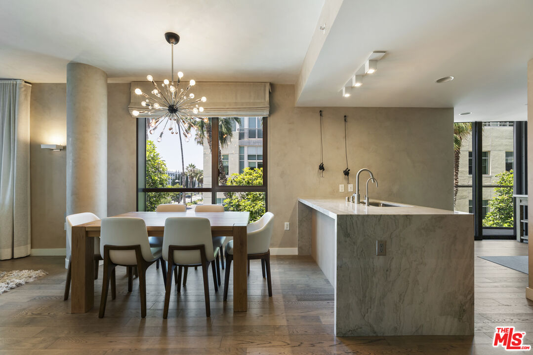 1755 Ocean Ave Unit: 410