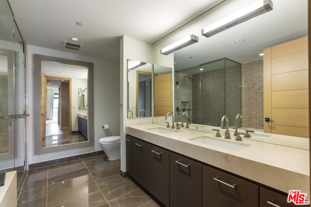 1755 Ocean Ave Unit: 410