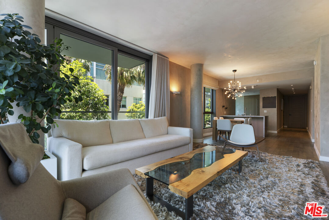 1755 Ocean Ave Unit: 410