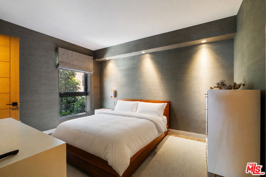 1755 Ocean Ave Unit: 410