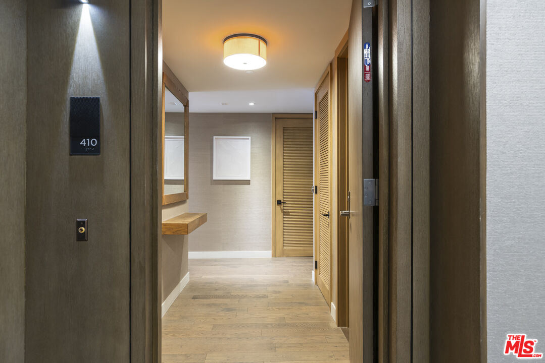 1755 Ocean Ave Unit: 410