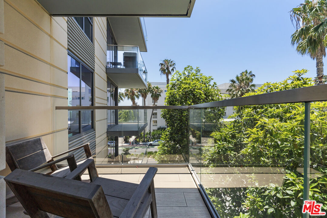 1755 Ocean Ave Unit: 410