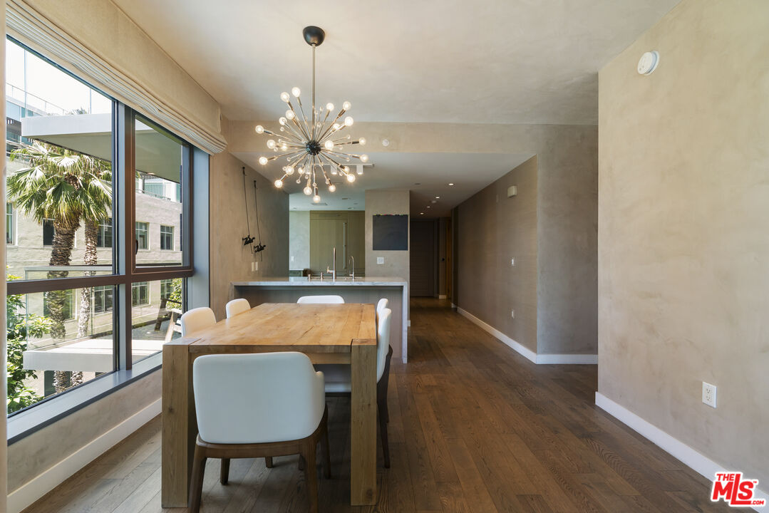 1755 Ocean Ave Unit: 410