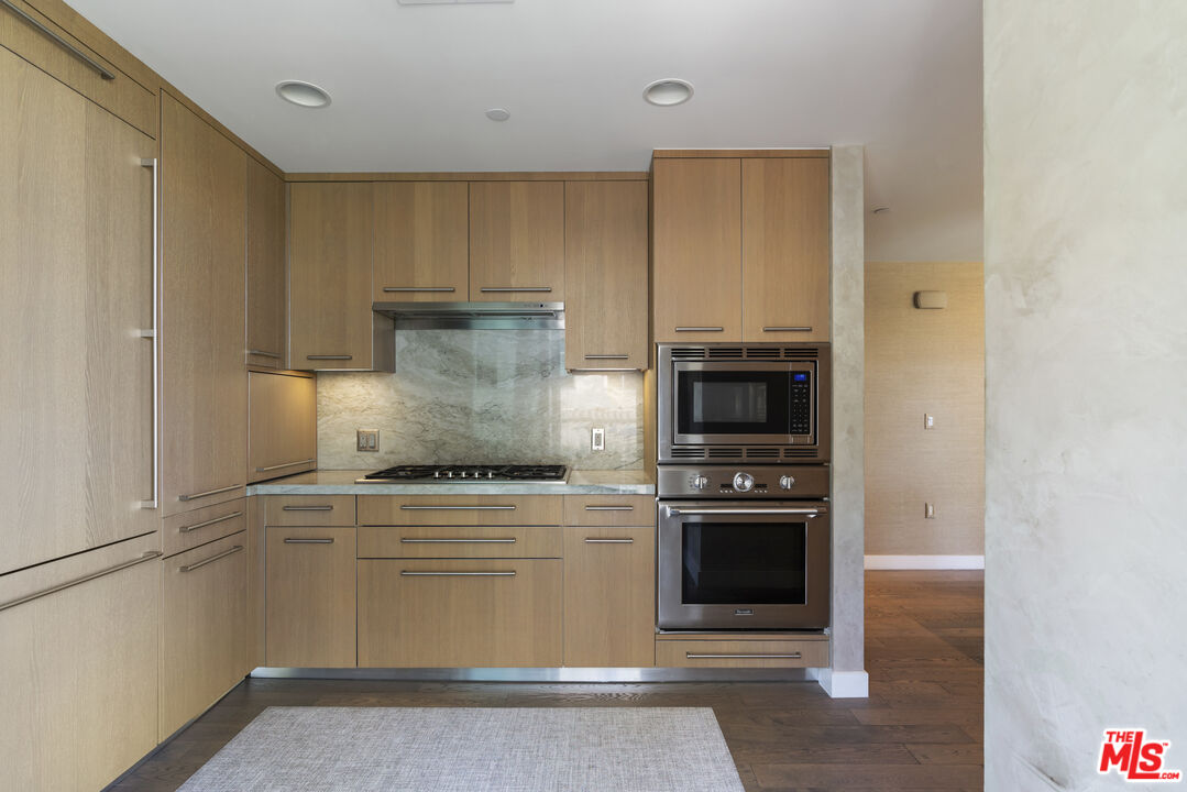 1755 Ocean Ave Unit: 410