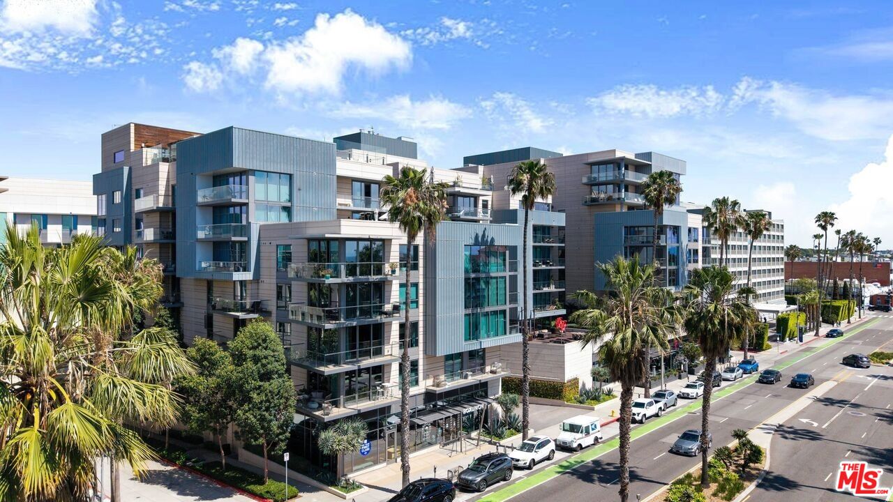 1755 Ocean Ave Unit: 410