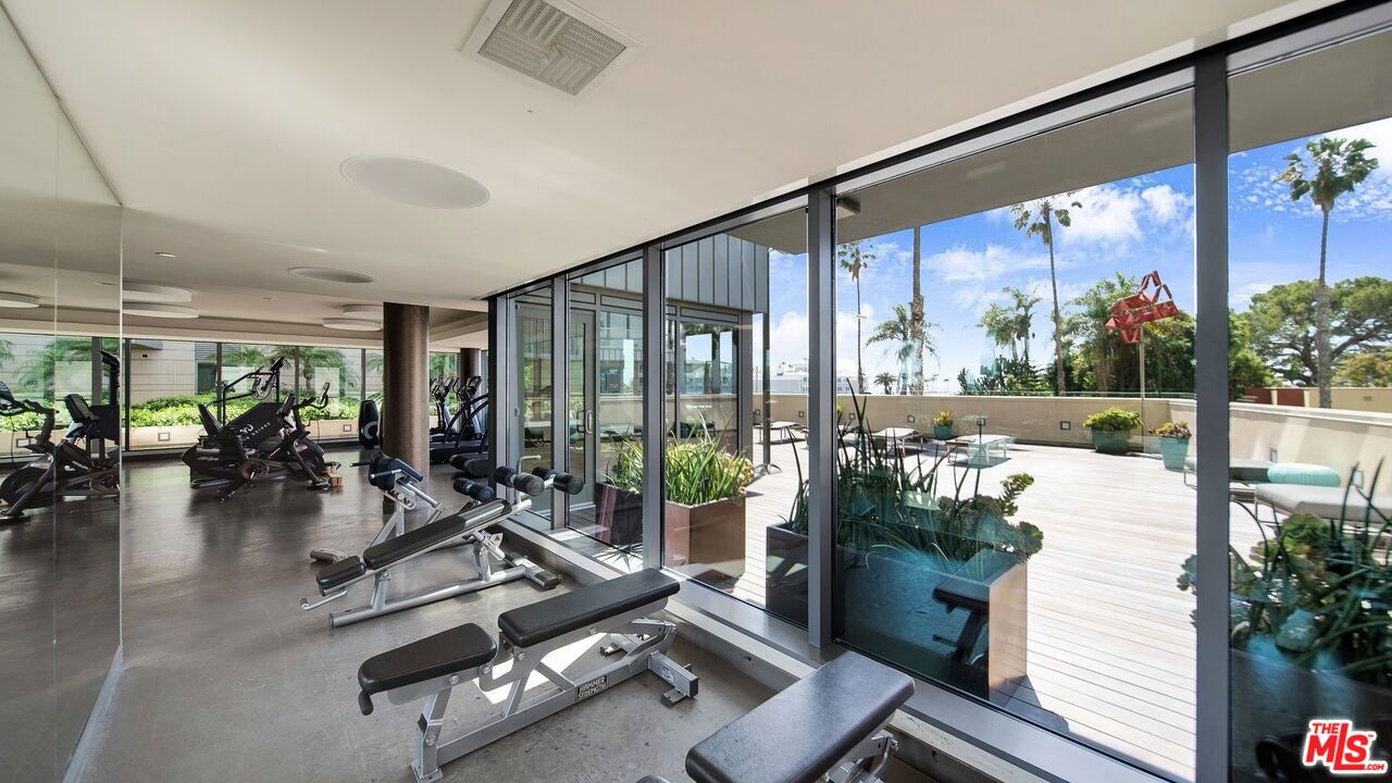 1755 Ocean Ave Unit: 410