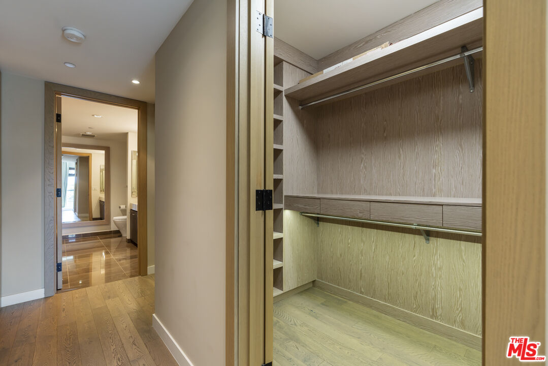 1755 Ocean Ave Unit: 410
