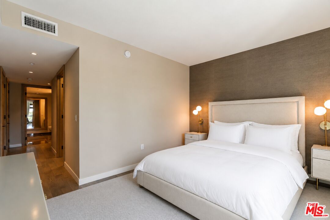 1755 Ocean Ave Unit: 410