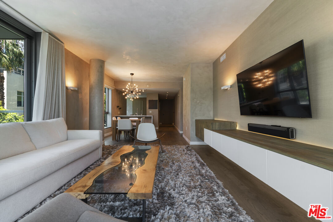 1755 Ocean Ave Unit: 410