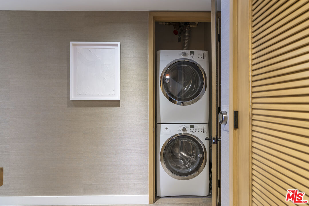 1755 Ocean Ave Unit: 410