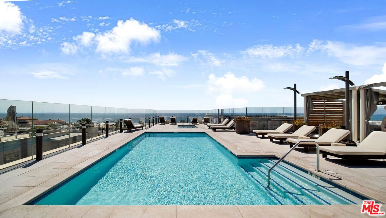 1755 Ocean Ave Unit: 410
