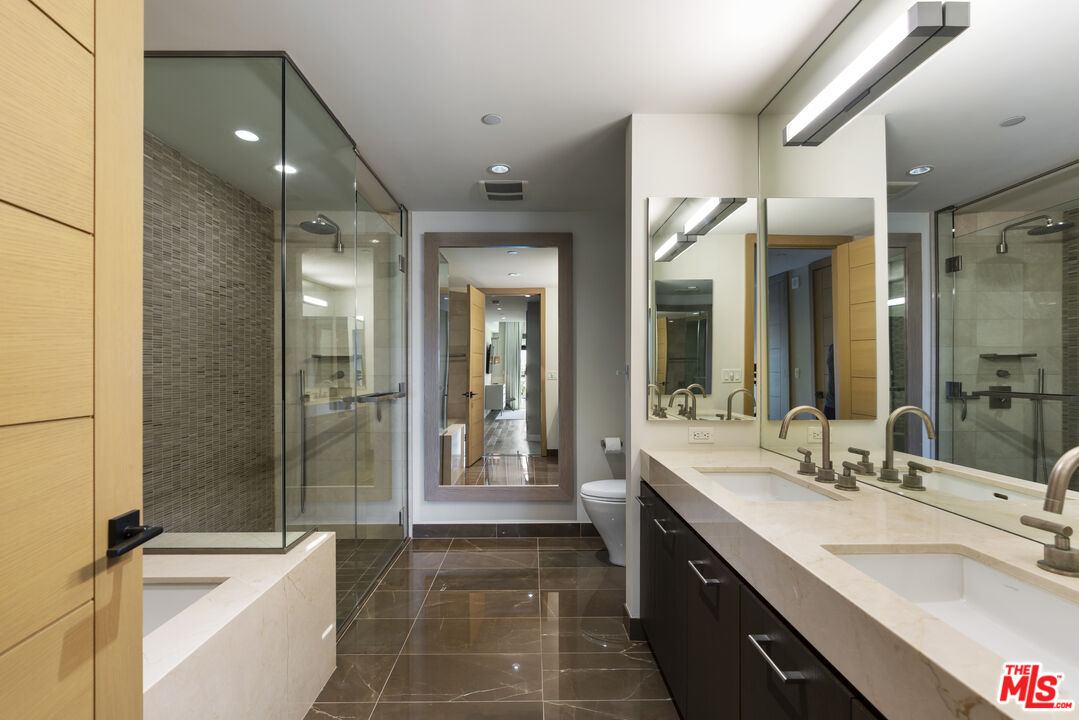 1755 Ocean Ave Unit: 410