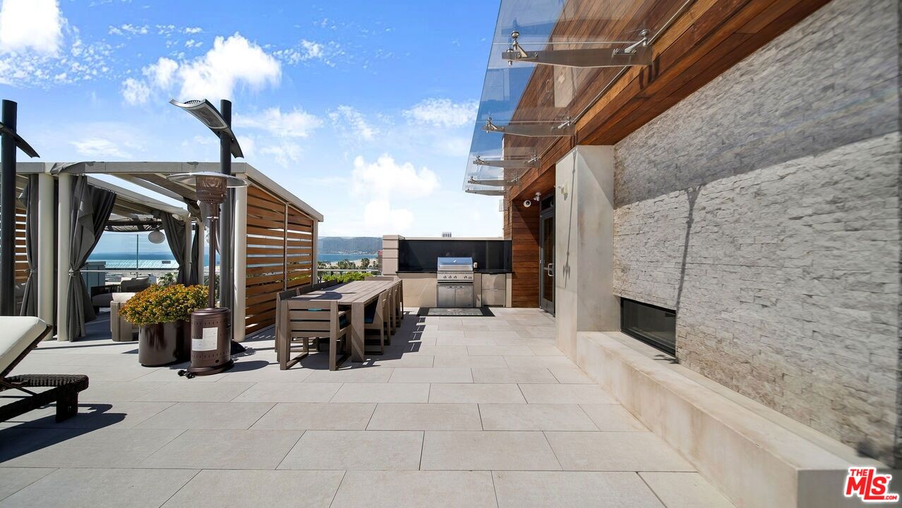 1755 Ocean Ave Unit: 410