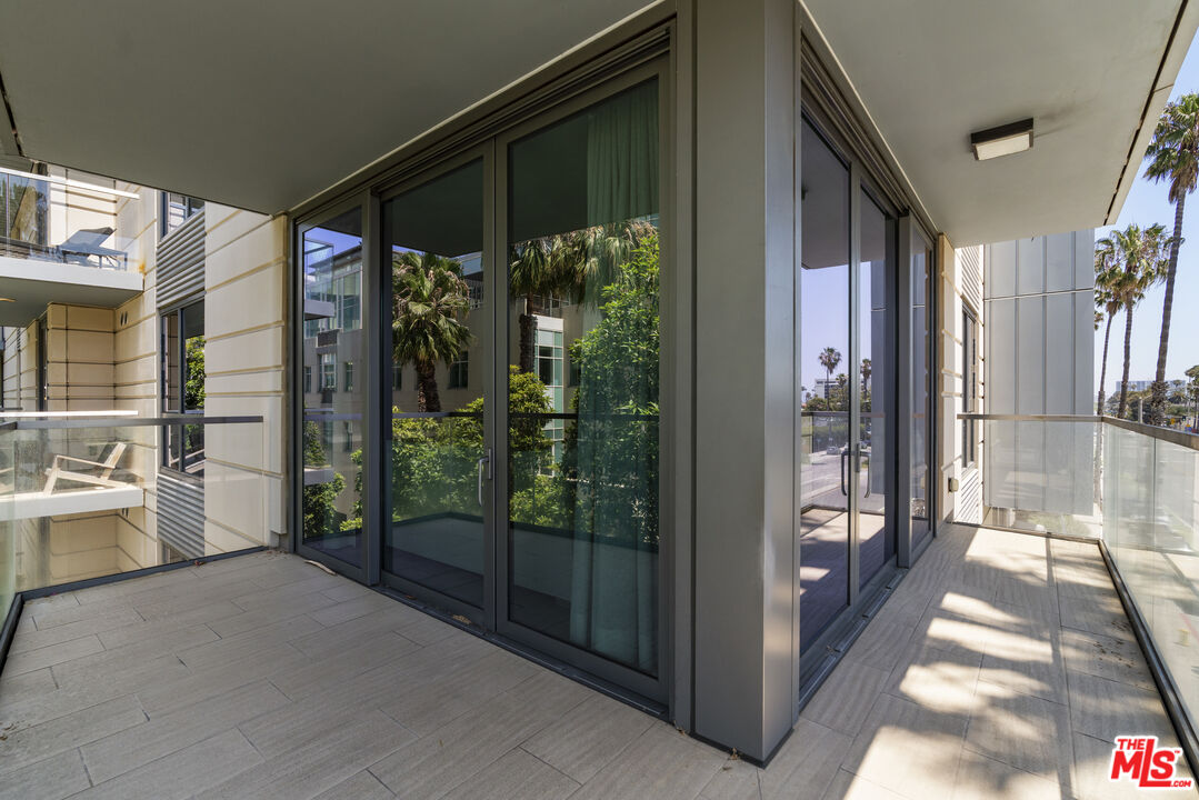 1755 Ocean Ave Unit: 410