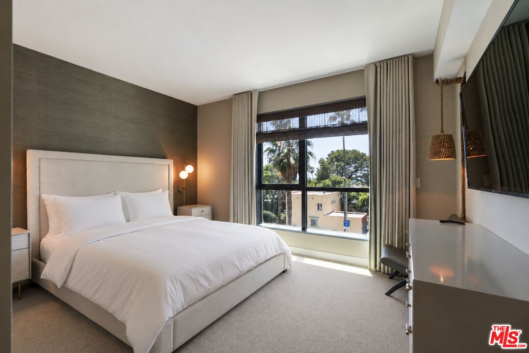 1755 Ocean Ave Unit: 410
