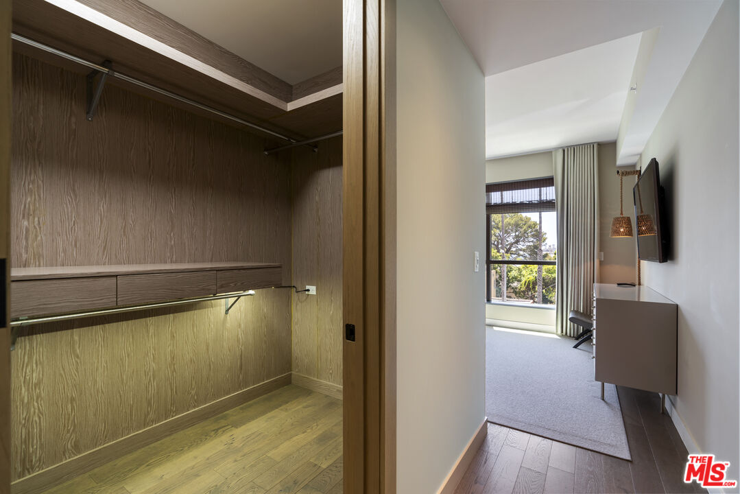 1755 Ocean Ave Unit: 410