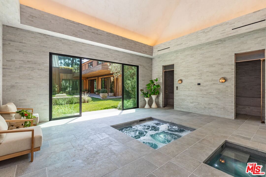 3405 Fryman Rd