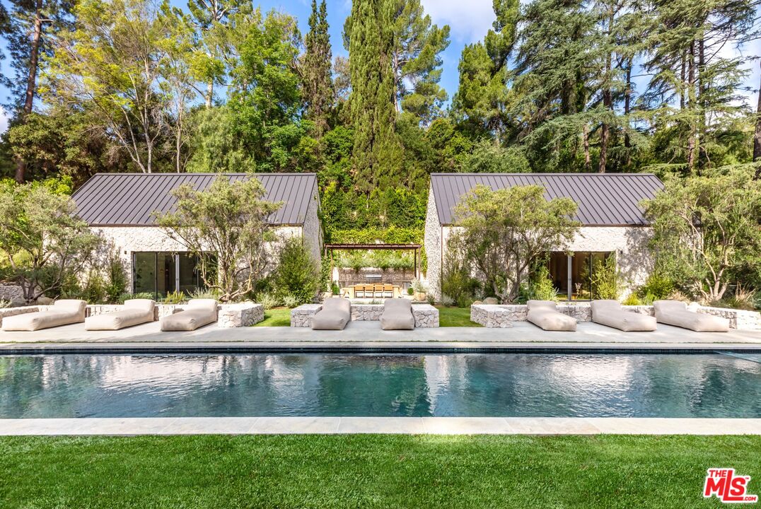 3405 Fryman Rd
