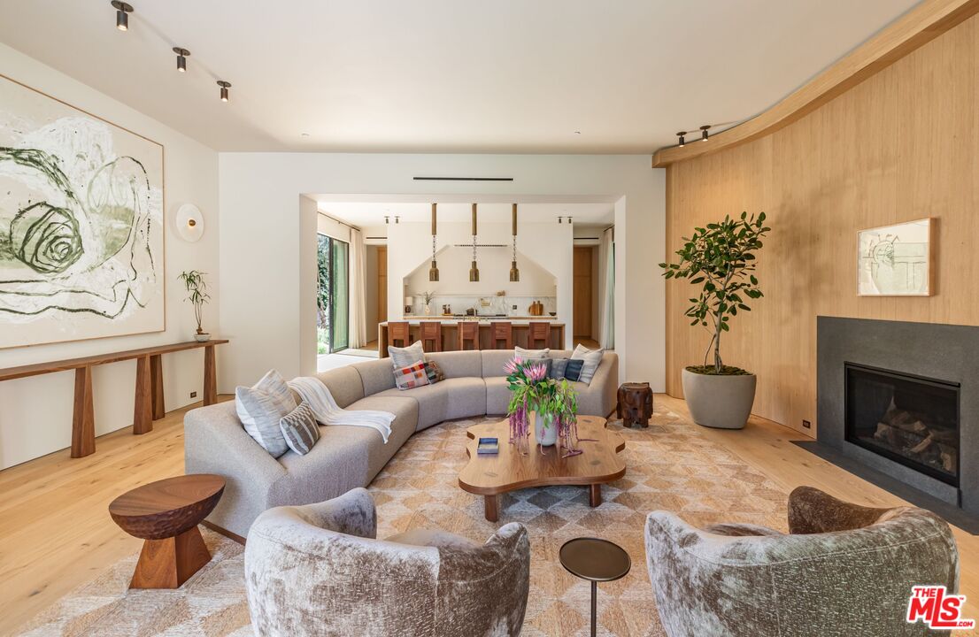 3405 Fryman Rd