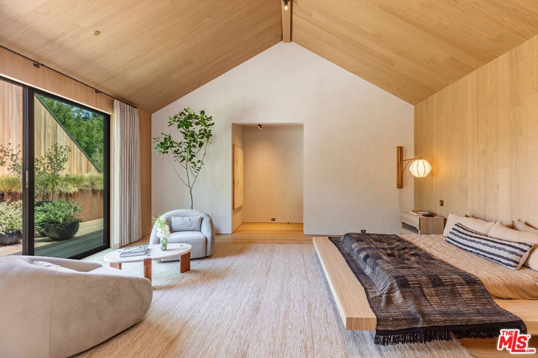 3405 Fryman Rd