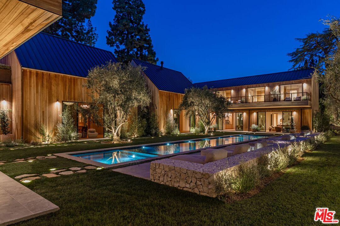 3405 Fryman Rd