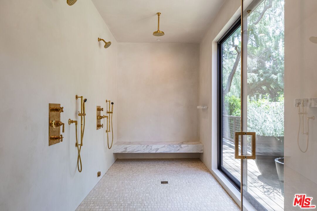 3405 Fryman Rd