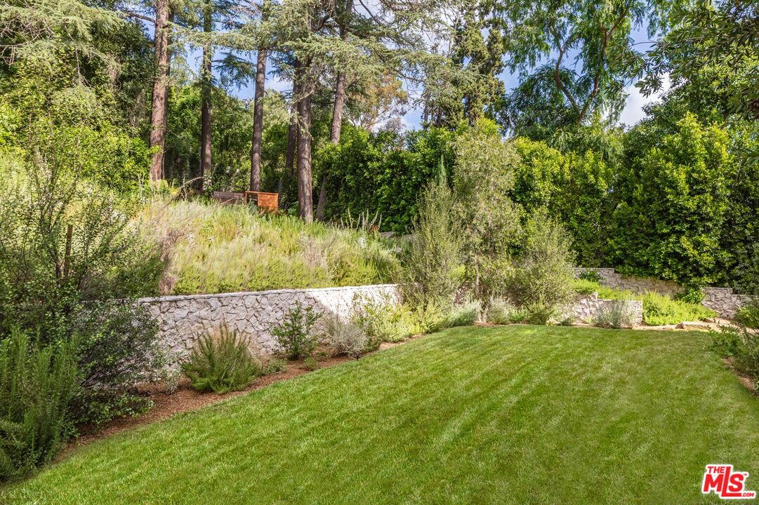 3405 Fryman Rd