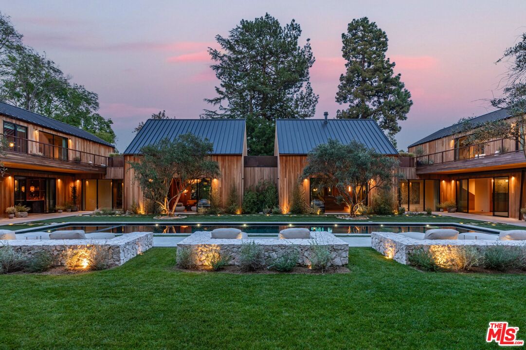 3405 Fryman Rd
