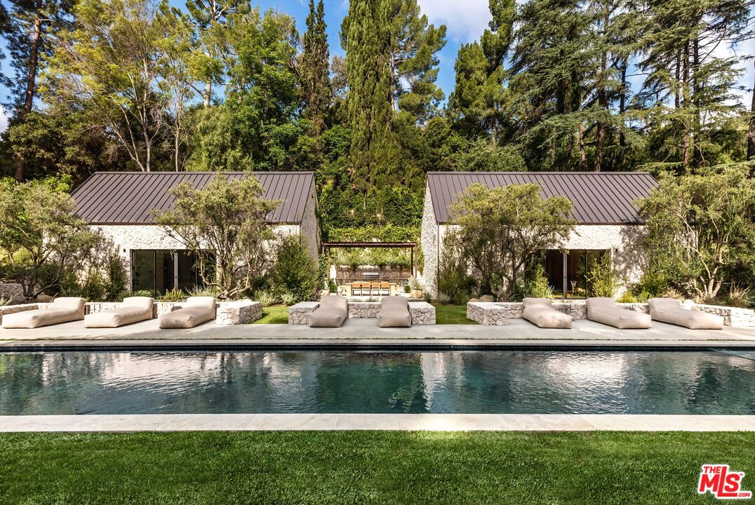 3405 Fryman Rd