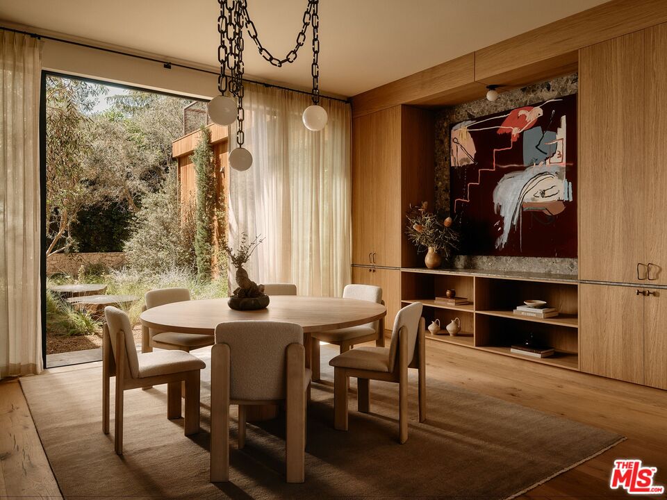 3405 Fryman Rd