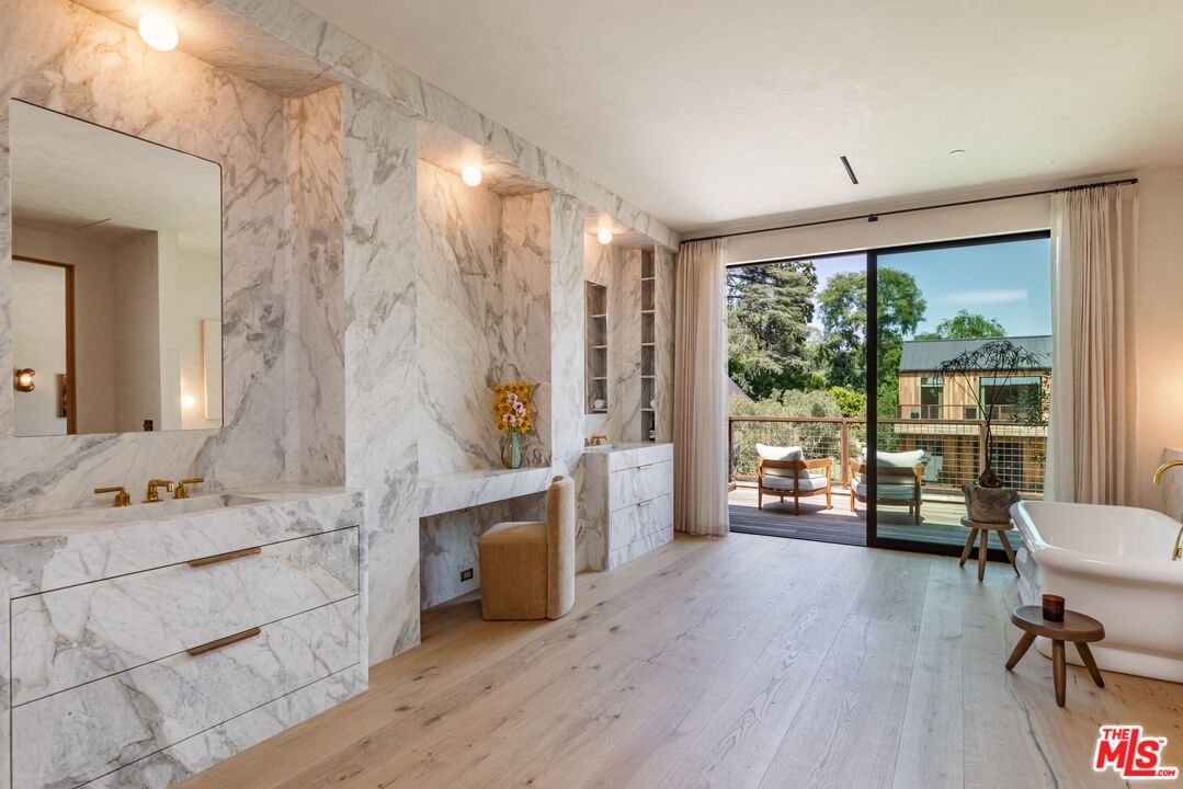 3405 Fryman Rd