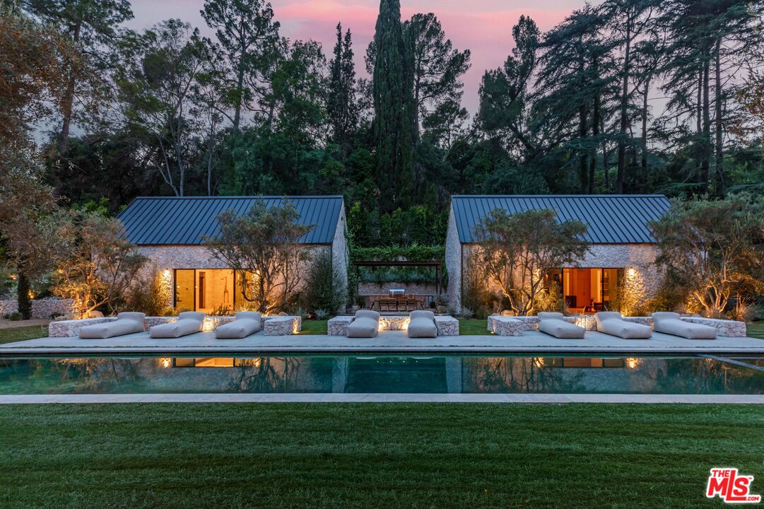 3405 Fryman Rd