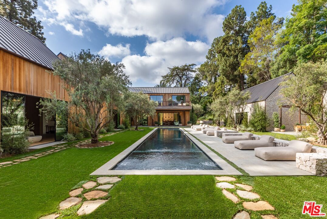3405 Fryman Rd
