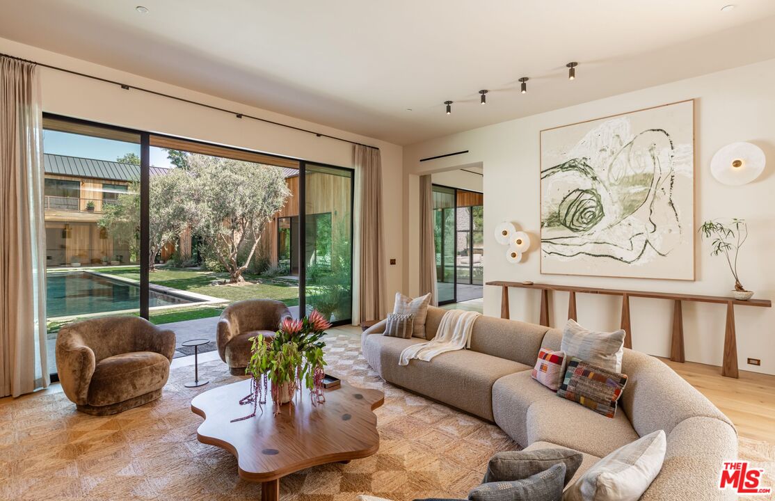 3405 Fryman Rd