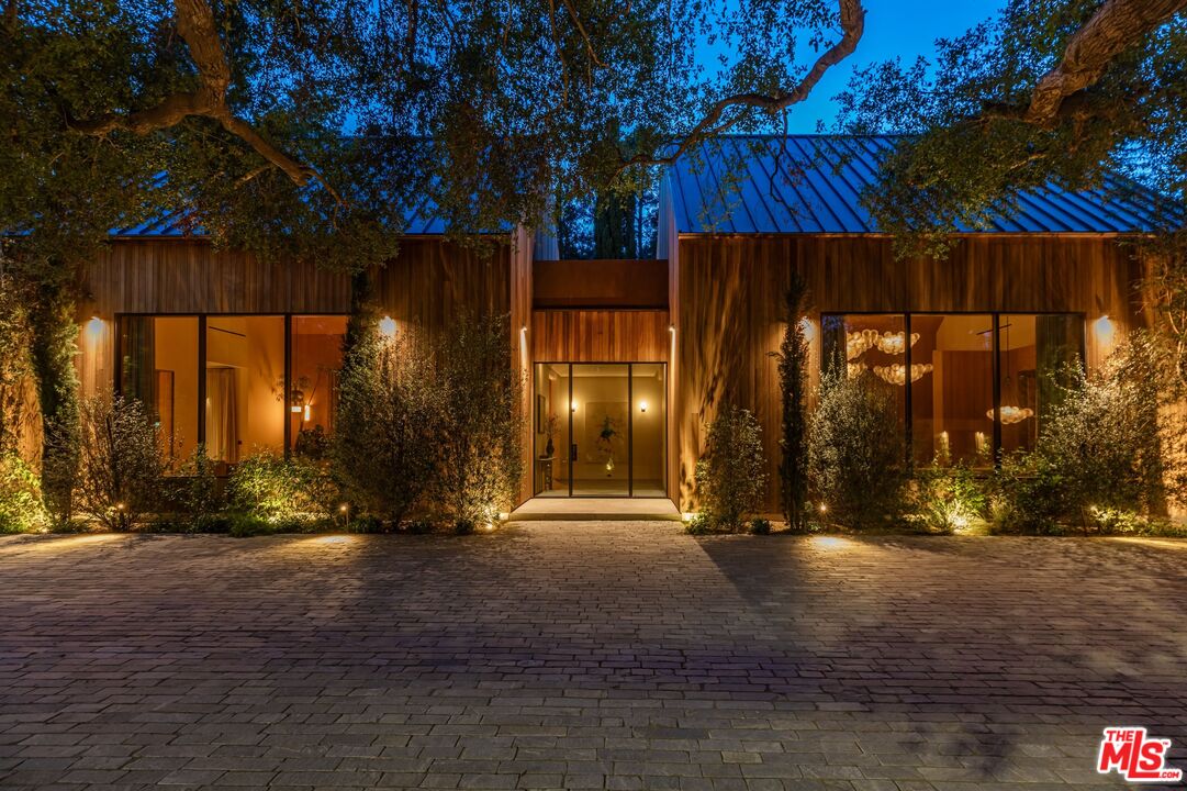 3405 Fryman Rd