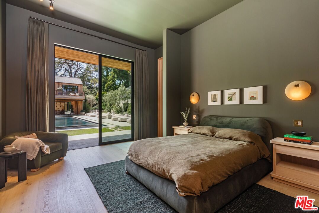 3405 Fryman Rd