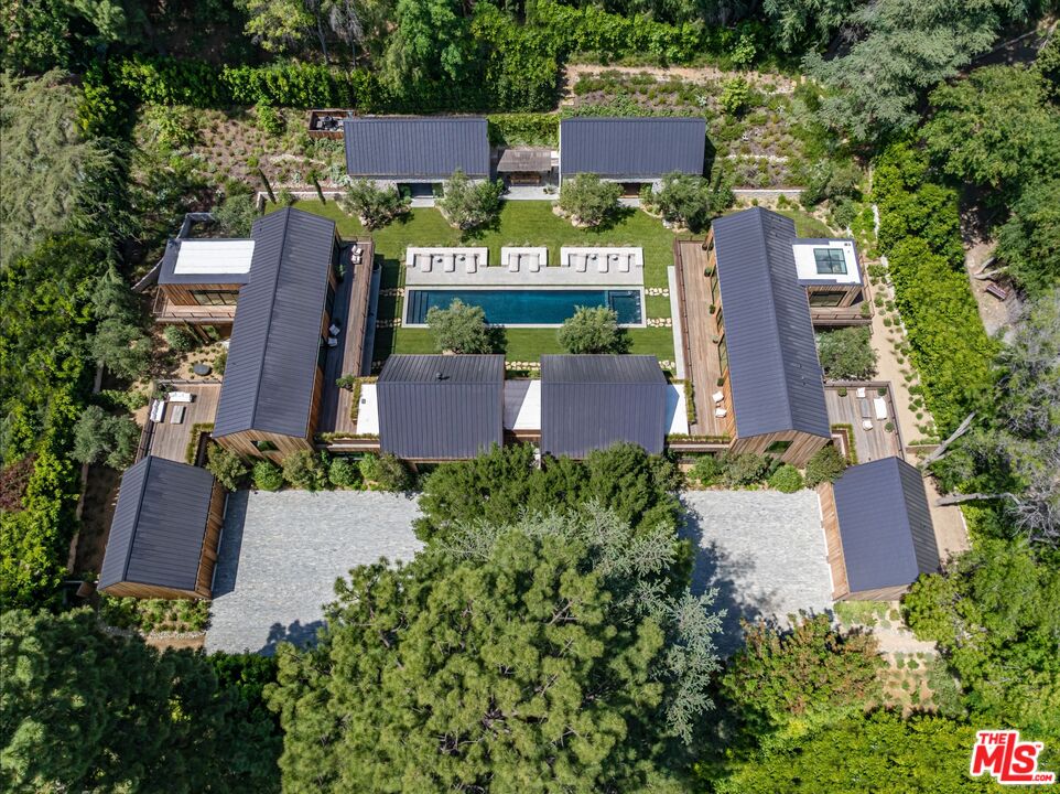 3405 Fryman Rd