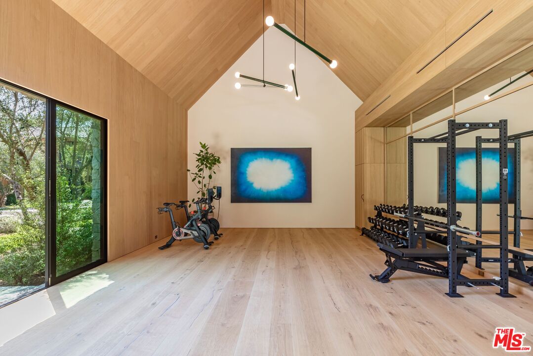 3405 Fryman Rd