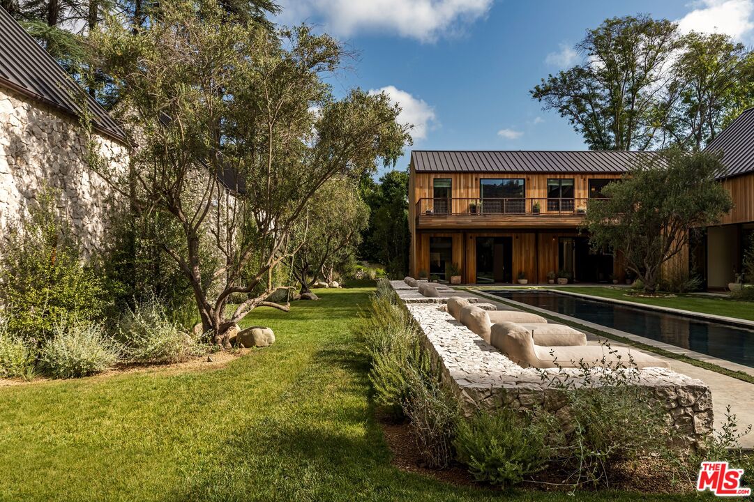 3405 Fryman Rd