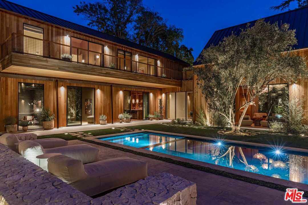 3405 Fryman Rd