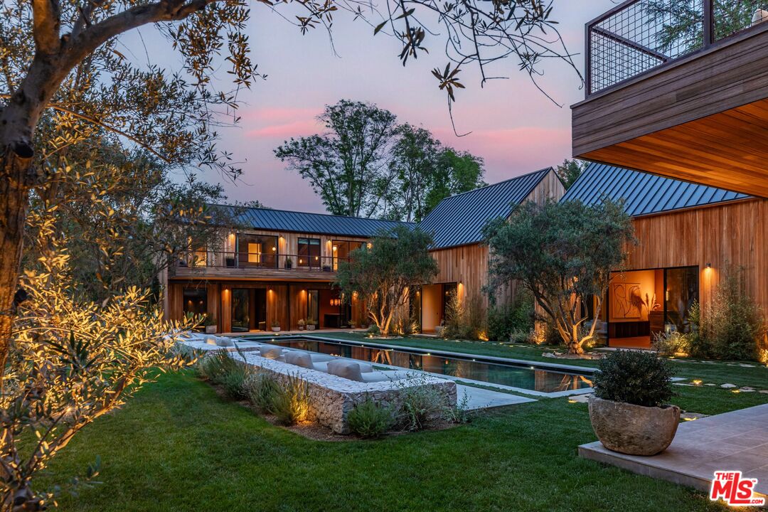 3405 Fryman Rd