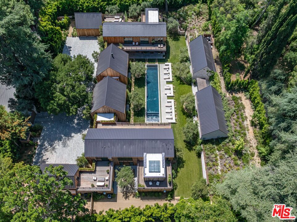 3405 Fryman Rd