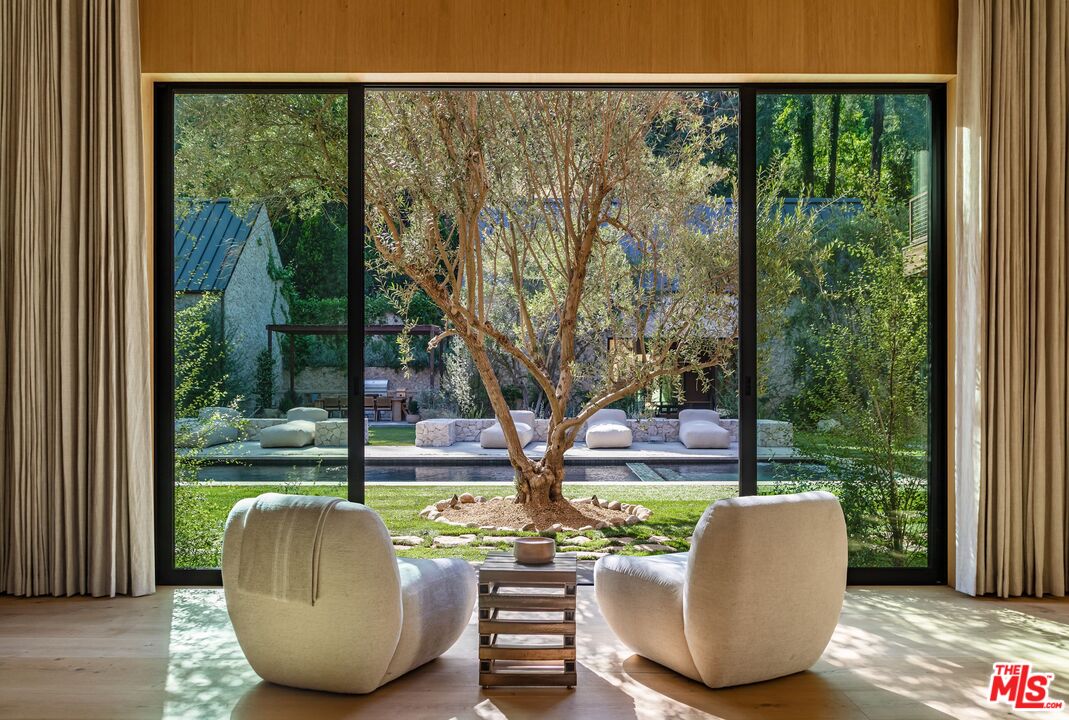 3405 Fryman Rd