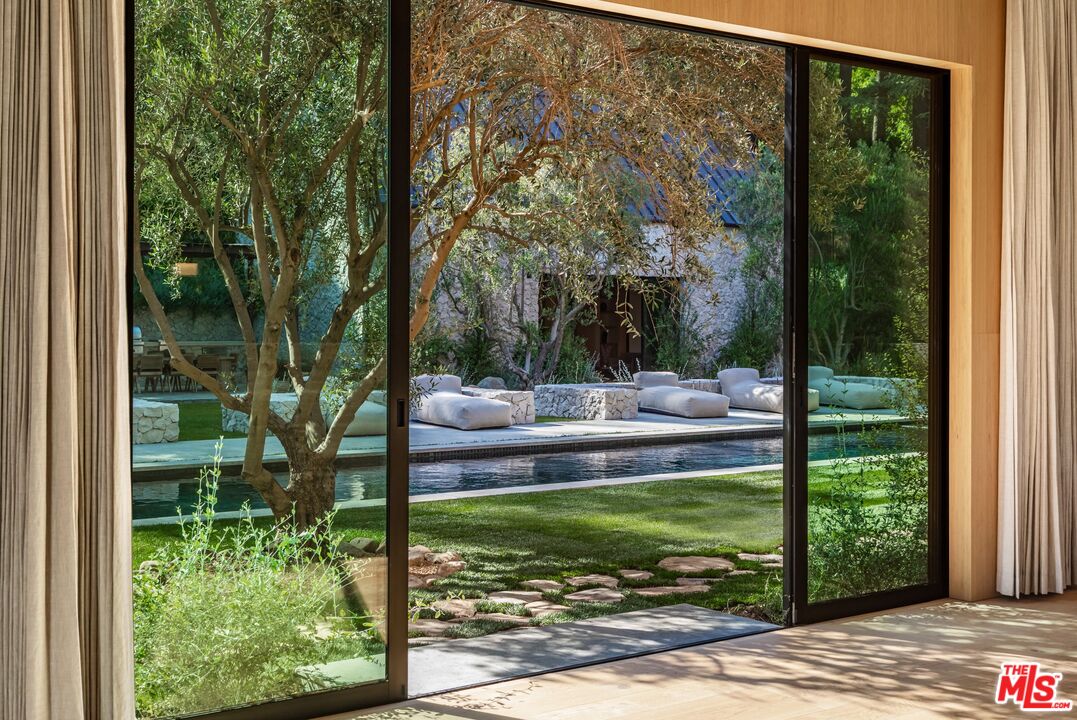 3405 Fryman Rd