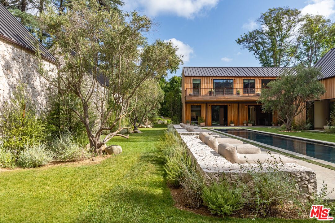 3405 Fryman Rd